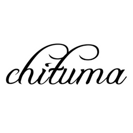CHITUMA trademark