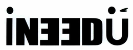 INEEDU trademark