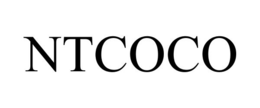NTCOCO trademark