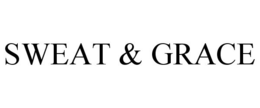 SWEAT & GRACE trademark