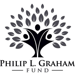 PHILIP L. GRAHAM FUND trademark