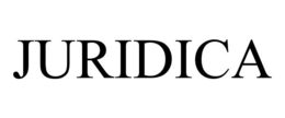 JURIDICA trademark