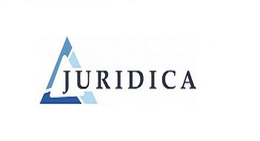 JURIDICA trademark