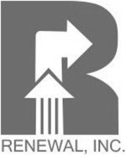 R RENEWAL, INC. trademark