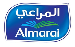 ALMARAI trademark