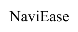 NAVIEASE trademark
