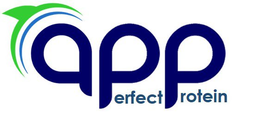 APP A PERFECT PROTEIN trademark