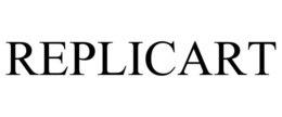 REPLICART trademark