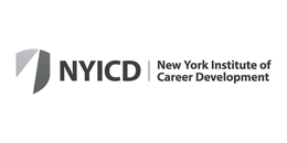 NYICD NEW YORK INSTITUTE OF CAREER DEVELOPMENT trademark