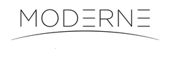 MODERNE trademark