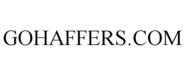 GOHAFFERS.COM trademark