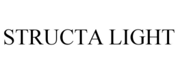 STRUCTA LIGHT trademark