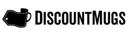 DISCOUNT MUGS trademark