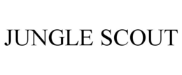 JUNGLE SCOUT trademark