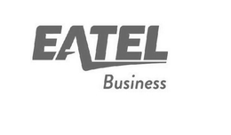 EATEL BUSINESS trademark