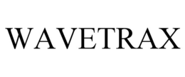 WAVETRAX trademark