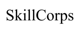 SKILLCORPS trademark