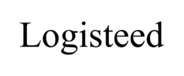 LOGISTEED trademark
