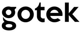 GOTEK trademark