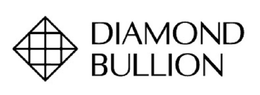 DIAMOND BULLION trademark