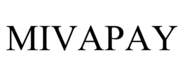 MIVAPAY trademark