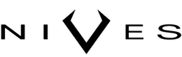 NIES trademark