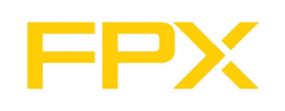 FPX trademark