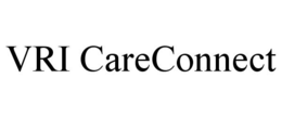 VRI CARECONNECT trademark