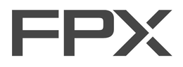 FPX trademark