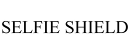 SELFIE SHIELD trademark