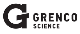 G GRENCO SCIENCE trademark