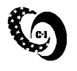 C I trademark