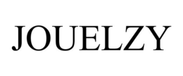 JOUELZY trademark