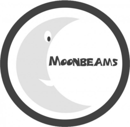 MOONBEAMS trademark