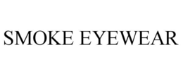 SMOKE EYEWEAR trademark