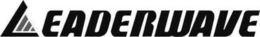 LEADERWAVE trademark