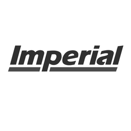 IMPERIAL trademark