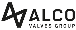 AV ALCO VALVES GROUP trademark