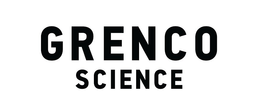 GRENCO SCIENCE trademark