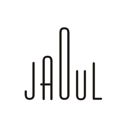 JAOUL trademark