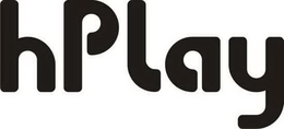 HPLAY trademark