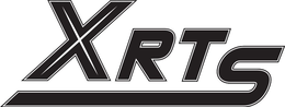 XRTS trademark