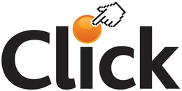 CLICK trademark