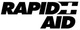 RAPID AID trademark