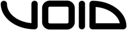 VOID trademark