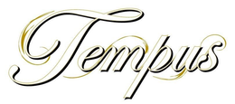 TEMPUS trademark
