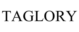 TAGLORY trademark
