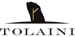 TOLAINI trademark