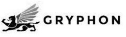 GRYPHON trademark