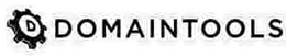 D DOMAINTOOLS trademark